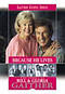 Because He Lives Songbook