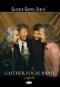 Gaither Vocal Band A Cappella Songbook