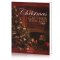 Christmas Gaither Vocal Band Style Songbook