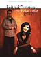 In Christ Alone Songbook
