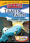 Auto-B-Good Traits of Faith DVD