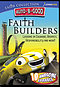 Auto-B-Good Faith Builders DVD