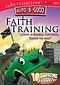 Faith Training - Auto B Good