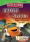 Fruits Of The Spirit - Auto B Good