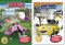 Auto-B-Good Double DVD