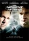 The Moment After 2 - The Awakening Region 1 DVD