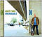 Unshakable CD