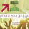 Where You Go I Go CD