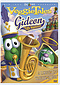 Gideon: Tuba Warrior DVD