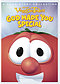 God Made You Special
