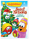 Saint Nicholas DVD