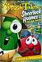 Sheerluck Holmes and the Golden Ruler