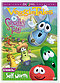 A Snoodles Tale DVD