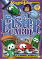 An Easter Carol - VeggieTales DVD