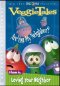 Are You My Neighbour DVD