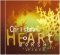 Heart of Worship Christmas