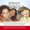 Songs From Around the World CD