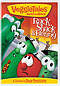 Rack Shack And Benny DVD