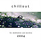 Chillout Meditation and Worship 2004 CD