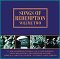 Songs of Redemption Volume 2 CD