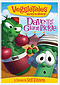 Dave And The Giant Pickle DVD