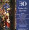 30 Favourite Hymns Vol 7 CD