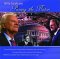 Passing the Baton CD