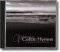 Celtic Hymns: Looking into Light CD