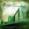 Bridges CD