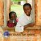 Portrait of Hope CD