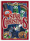 The Star Of Christmas DVD