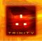 Trinity Cd