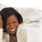 Your Goodness CD