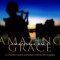 Amazing Grace