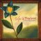 Life is Precious a Wes King Tribute CD