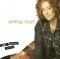 Something Changed Cd