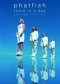 There is a Day DVD