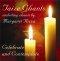 Taize Chants - Celebrate And Contemplate