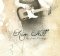 Broken Things CD