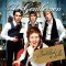 Smile Back At Me