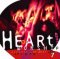 Heart Of Worship Volume 7