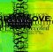 Ultimate Celtic Worship