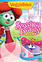 Sweetpea Beauty DVD