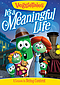 It's a Meaningful Life