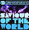 Saviour Of The World
