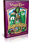 Heroes of the Bible | Volume 1 DVD