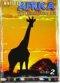 Worship Africa Vol 2 DVD