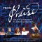 Prom Praise With Keith & Kristyn Getty