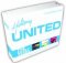 The Early Years 3CD Box Set