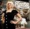 Taste